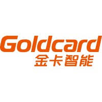 GoldCard