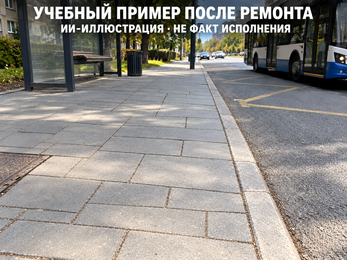 03 / Проверка результата